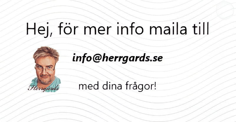 Popup-bild